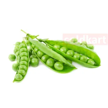 Green Peas  (21)-3680983-21061.webp